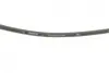 Провід запалювання Hyundai Accent II 1.3/1.5 00-05 (к-кт) BOSCH 0986356898 (фото 2)