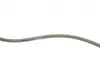 Провід запалювання Toyota Avensis/Carina/Corolla 1.6/1.8 95-00 (к-кт) BOSCH 0986356928 (фото 2)