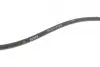 Провід запалювання Hyundai Coupe/Elantra/Lantra 1.6-2.0 95-06 (к-кт) BOSCH 0986356970 (фото 4)