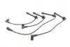 Провід запалювання Hyundai Coupe/Elantra/Lantra 1.6-2.0 95-06 (к-кт) BOSCH 0986356970 (фото 6)