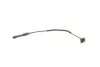 Провід запалювання Ford Scorpio/Transit 94-00 (к-кт) BOSCH 0986357051 (фото 3)