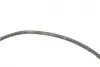Провід запалювання Mitsubishi Colt/Galant/Pajero 1.6-2.4 80-00 (к-кт) BOSCH 0986357122 (фото 6)