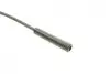 Провід запалювання Mitsubishi Colt/Galant/Pajero 1.6-2.4 80-00 (к-кт) BOSCH 0986357122 (фото 8)