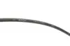 Проводи запалювання Opel Vectra A 2.5 V6 93-95 (к-кт) BOSCH 0986357143 (фото 2)