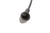Проводи запалювання Opel Vectra A 2.5 V6 93-95 (к-кт) BOSCH 0986357143 (фото 5)