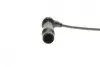 Комплект кабелів високовольтних BOSCH 0986357162 (фото 4)