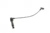 Комплект кабелів високовольтних BOSCH 0986357162 (фото 5)