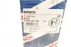 Комплект кабелів високовольтних BOSCH 0986357162 (фото 7)
