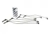 Комплект кабелів високовольтних BOSCH 0986357162 (фото 1)
