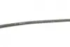 Комплект кабелів високовольтних BOSCH 0986357162 (фото 2)
