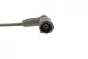 Комплект кабелів високовольтних BOSCH 0986357162 (фото 3)