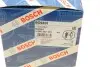 Провід запалювання Fiat Doblo 1.6 16V 02- (к-кт) BOSCH 0986357261 (фото 7)