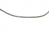 Провід запалювання Mitsubishi Lancer/Colt 1.3-2.4 98- (к-кт) BOSCH 0986357273 (фото 2)