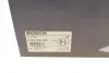 Насос паливний в бак Renault Logan1.4-1.6 04- BOSCH 0986580368 (фото 11)