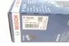 Фільтр масляний Ford Focus/Kuga/Mondeo 2.5 ST/RS 05/Volvo C30/C70/S40/S60/V40.V50/V70/CX60/XC 70 02- BOSCH 1457429244 (фото 6)