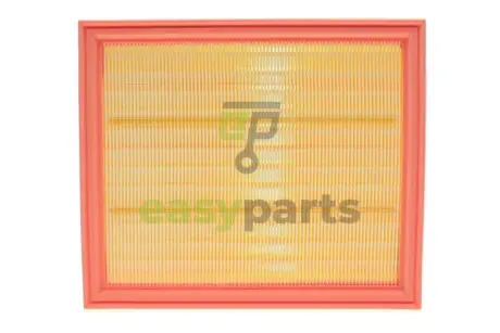 Фільтр повітряний VW Golf III/IV/Vento 92-98 BOSCH 1457433023