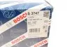 Фільтр повітряний VW T4 2.0-2.8 i/1.9-2.5 D 96-03 BOSCH 1457433747 (фото 6)