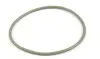 Фільтр масляний VW Touareg 3.0TDI 11- BOSCH F026407122 (фото 1)