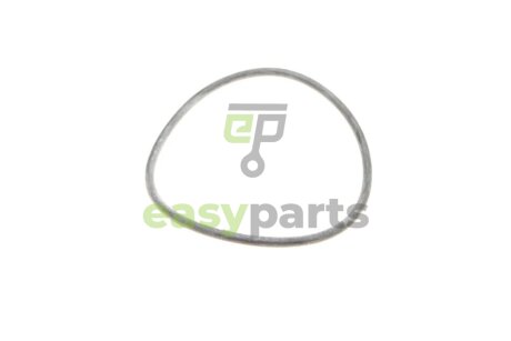 Фільтр масляний VW Polo 1.2TDI 09-/Seat Ibiza 1.2TDI 08-15/Skoda Fabia/Roomster 1.2TDI 06-14 BOSCH F026407144