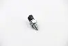 Датчик зад ходу Scudo/Jumpy 1.9D/Berlingo (кпп.BE3) Vernet RS5500 (фото 1)