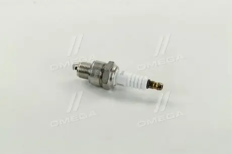 Свеча зажигания COPPER VOLGA CHAMPION OE038/T10