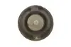 Подушка двигуна (L) BMW 3 (E46) 1.6-1.8/1.8-2.0d 01-07 CORTECO 603644 (фото 1)