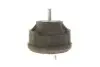 Подушка двигуна (L) BMW 3 (E46) 1.6-1.8/1.8-2.0d 01-07 CORTECO 603644 (фото 3)