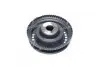 Шків колінвалу Opel Astra H/Combo 1.4-1.8 08- (5PK) CORTECO 80001113 (фото 1)