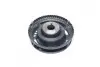 Шків колінвалу Opel Astra H/Combo 1.4-1.8 08- (5PK) CORTECO 80001113 (фото 3)