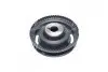 Шків колінвалу Opel Astra H/Combo 1.4-1.8 08- (5PK) CORTECO 80001113 (фото 4)