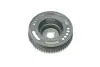 Фото 5 - шків колінвалу Opel Astra H/Combo 1.4-1.8 08- (5PK) CORTECO 80001113 Шків колінвалу Opel Astra H/Combo 1.4-1.8 08- (5PK) CORTECO 80001113 (фото 5)