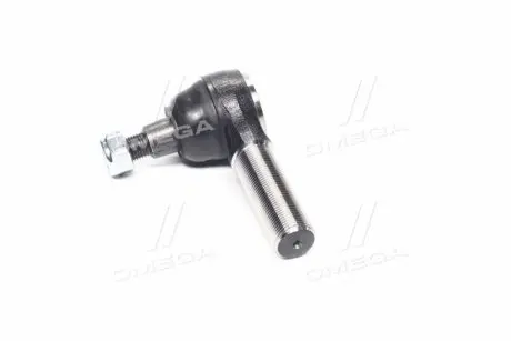 Фото 1 - накінечник тяги рульової R HYUNDAI MIGHTY 98-12 CTR CEKH-30R Накінечник тяги рульової R HYUNDAI MIGHTY 98-12 CTR CEKH-30R (фото 1)