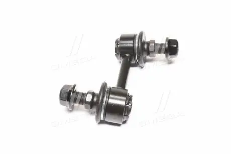 Стійка стабілізатора Acura tl 07- CTR CLHO-38