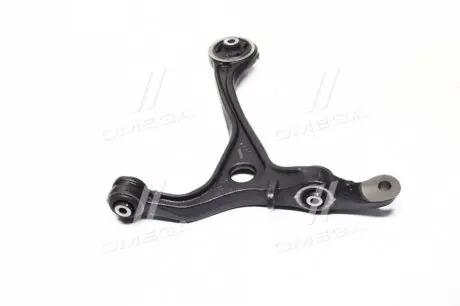 Важіль підвіски CTR CQHO-21R (фото 1)