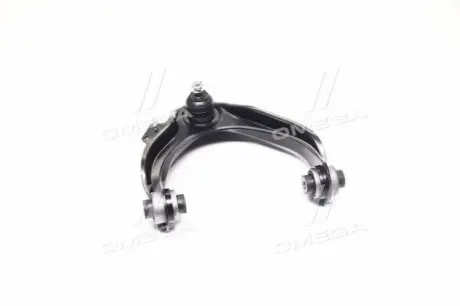 Важіль CTR CQHO-28R (фото 1)