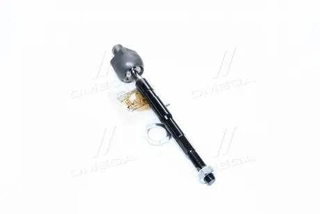 Тяга рульова L Honda fit / jazz 02- CTR CRHO-33 (фото 1)