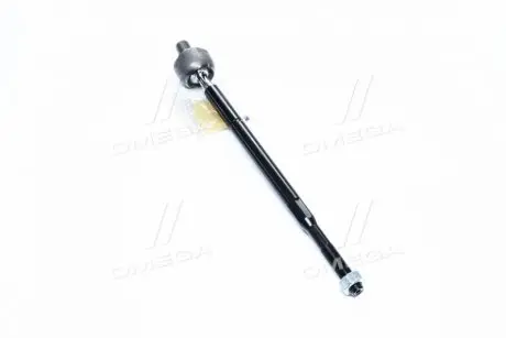 Тяга рулевая Honda logo 1.3 99-02 CTR CRHO-35