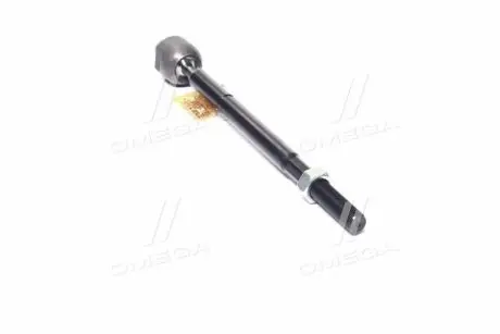 Фото тяга рульова CTR CRKD-15 Тяга рульова CTR CRKD-15