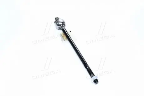 Кермова тяга CTR CRKH-3