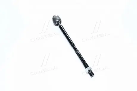 Тяга рул. NISSAN QUEST V42 04-09 CTR CRN-45