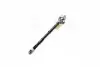 Тяга рульова Subaru outback 01-04 CTR CRSU-12 (фото 2)