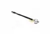 Тяга рульова Subaru outback 01-04 CTR CRSU-12 (фото 3)