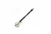Тяга рульова Subaru outback 01-04 CTR CRSU-12 (фото 4)