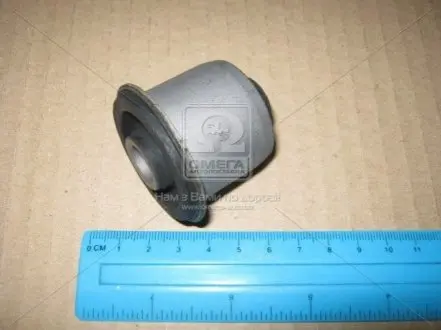 Сайлентблок CTR CVKK-57
