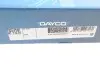 Шків колінвалу Ford Transit 2.4TDCI 06- (7PK) DAYCO DPV1210 (фото 7)