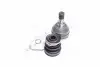 ШРКШ внутр. OPEL ASCONA C, ASTRA F, CALIBRA A, KADETT D, KADETT E, KADETT E COMBO, VECTRA A SAAB 900 II 1.6-2.5 09.81-03.01 Denckermann C120056 (фото 4)