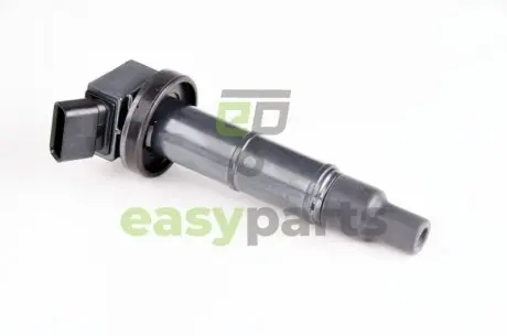 Котушка запалювання DENSO DIC0102