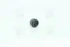 Сальник клапана (впуск/випуск) Seat/Fiat/Lacia/Saab (8x10.8/14x10) (d=8mm) ELRING 197.378 (фото 1)