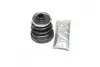 К-т пильнику ШРКШ нар. 23*84*105 NISSAN Primera -02 ERT 500279 (фото 1)