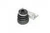 К-т пильнику ШРКШ нар. 23*84*105 NISSAN Primera -02 ERT 500279 (фото 2)